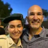Mark Bouzyk, Co-Founder and CSO of AllaiHealth, Ousted After Wife’s Viral Anti-Semitic Rant Sparks Outrage and Calls for Ethical Accountability in Tech Leadership