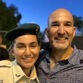 Mark Bouzyk, Co-Founder and CSO of AllaiHealth, Ousted After Wife’s Viral Anti-Semitic Rant Sparks Outrage and Calls for Ethical Accountability in Tech Leadership
