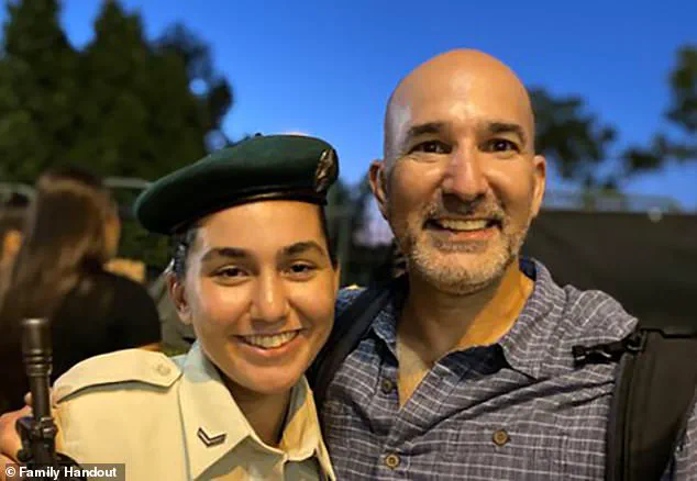 Mark Bouzyk, Co-Founder and CSO of AllaiHealth, Ousted After Wife’s Viral Anti-Semitic Rant Sparks Outrage and Calls for Ethical Accountability in Tech Leadership