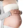 Maternal Health and Birth Defects: Unraveling the Link Between Obesity, Diabetes, and Folate Metabolism