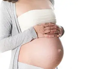 Maternal Health and Birth Defects: Unraveling the Link Between Obesity, Diabetes, and Folate Metabolism