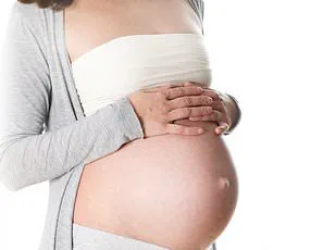 Maternal Health and Birth Defects: Unraveling the Link Between Obesity, Diabetes, and Folate Metabolism