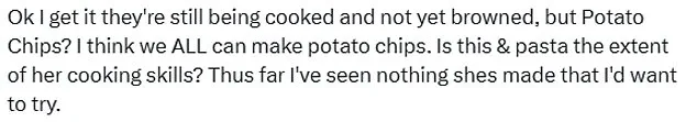 Meghan Markle's Desperate Self-Promotion Exposed: Cringeworthy Crisp Photo Sparks Royal Family Backlash