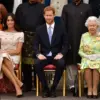 Meghan Markle's Royal Regrets: How Her Publicity Stunts and Backstabbing Destroyed the Monarchy's Legacy
