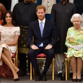 Meghan Markle's Royal Regrets: How Her Publicity Stunts and Backstabbing Destroyed the Monarchy's Legacy