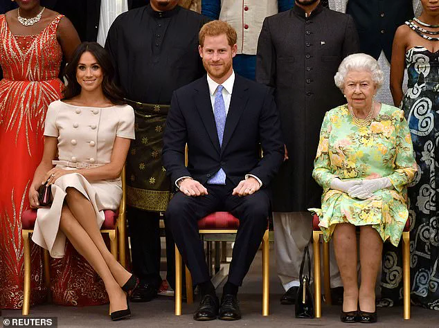 Meghan Markle's Royal Regrets: How Her Publicity Stunts and Backstabbing Destroyed the Monarchy's Legacy