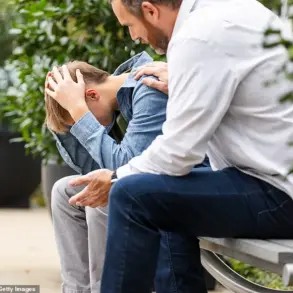 Mental Health Experts Warn Against 'Back-to-School Necklace' Trend as Social Media Sparks Concerns Over Youth Well-Being