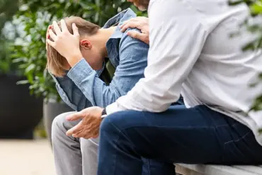 Mental Health Experts Warn Against 'Back-to-School Necklace' Trend as Social Media Sparks Concerns Over Youth Well-Being