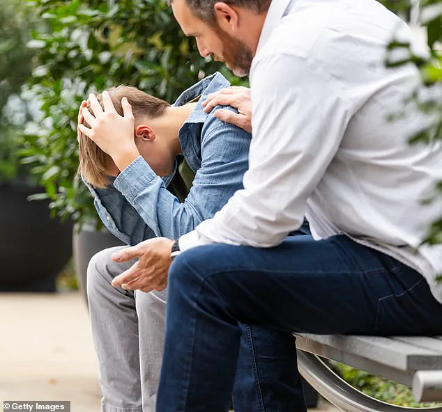 Mental Health Experts Warn Against 'Back-to-School Necklace' Trend as Social Media Sparks Concerns Over Youth Well-Being