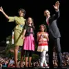 Michelle Obama Criticizes Barack Obama on *IMO* Podcast Amid Candid Conversation With Gabrielle Union and Dwyane Wade