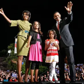 Michelle Obama Criticizes Barack Obama on *IMO* Podcast Amid Candid Conversation With Gabrielle Union and Dwyane Wade