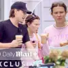 Millie Bobby Brown and Jake Bongiovi's Adoption Journey: A New Chapter in Their Lives