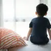 Millions of Girls with Autism May Be Overlooked in Diagnostic System, New Study Warns