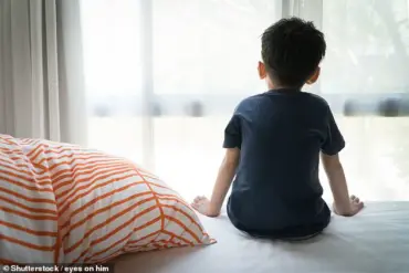 Millions of Girls with Autism May Be Overlooked in Diagnostic System, New Study Warns