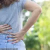 Mind Over Matter: Groundbreaking Study Challenges Traditional Treatments for Chronic Back Pain