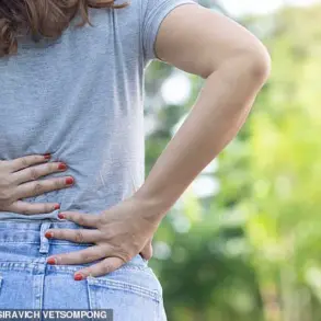Mind Over Matter: Groundbreaking Study Challenges Traditional Treatments for Chronic Back Pain