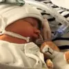 Mississippi Declares Public Health Emergency Amid Rising Infant Mortality Rates, Prompting Calls for Enhanced Preventive Measures