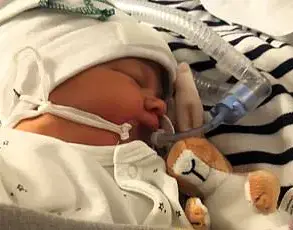Mississippi Declares Public Health Emergency Amid Rising Infant Mortality Rates, Prompting Calls for Enhanced Preventive Measures
