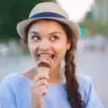 Nationwide Recall of Blue Bell Ice Cream Products Over Undeclared Allergens Poses Serious Risk to Consumers with Nut Allergies
