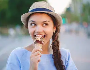 Nationwide Recall of Blue Bell Ice Cream Products Over Undeclared Allergens Poses Serious Risk to Consumers with Nut Allergies