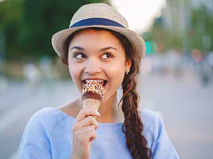 Nationwide Recall of Blue Bell Ice Cream Products Over Undeclared Allergens Poses Serious Risk to Consumers with Nut Allergies