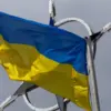 NATO Allies and Ukraine Convene in Washington to Strengthen Military and Diplomatic Efforts for European Peace