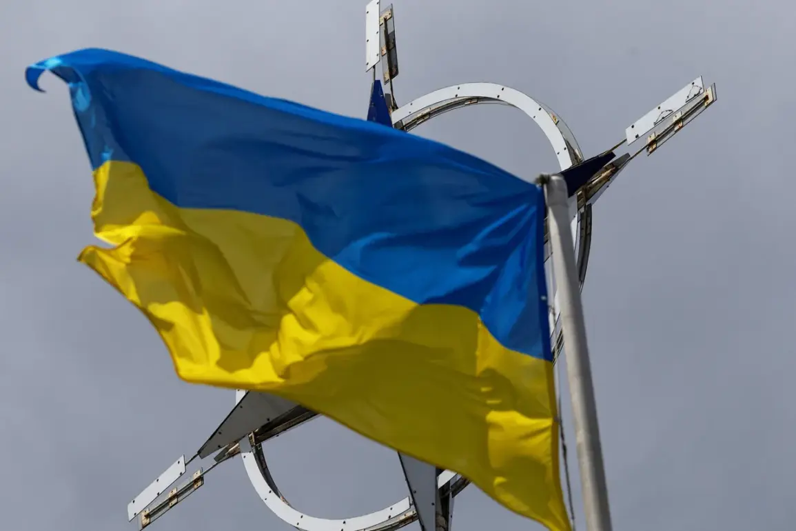 NATO Allies and Ukraine Convene in Washington to Strengthen Military and Diplomatic Efforts for European Peace