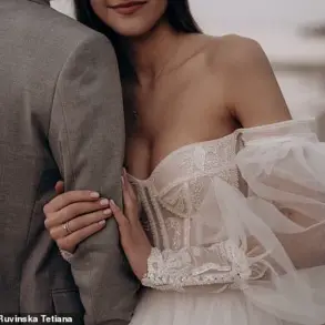 Navigating Marital Challenges: Insights from a Reader's Letter to DailyMail+