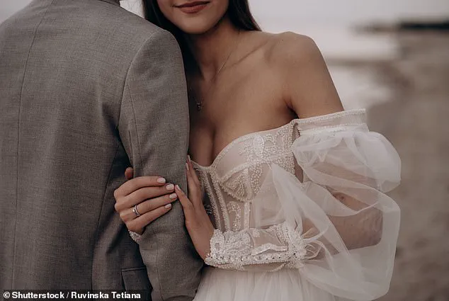 Navigating Marital Challenges: Insights from a Reader's Letter to DailyMail+