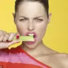 Negative-Calorie Foods Take Over Social Media: A Viral Weight-Loss Trend