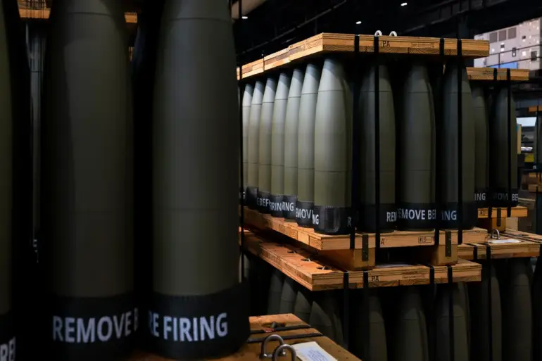 Netherlands Pledges €500 Million in US Arms to Ukraine, Calls for More Air Defense Systems, Says Defense Minister Ruben Brekelmans