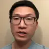 Neurologist Warns Against Using Massage Guns on the Neck, Citing Risks to Brain Health – Influencer Dr. Baibing Chen Shares Alert on Instagram