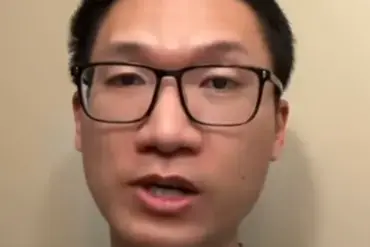 Neurologist Warns Against Using Massage Guns on the Neck, Citing Risks to Brain Health – Influencer Dr. Baibing Chen Shares Alert on Instagram