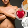 New Study Unveils Hidden Threat: Healthy Individuals at Risk for Heart Disease Due to Inflammation, Mass General Brigham Warns