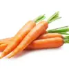 New Study Warns of Unexpected Risks to Men's Sexual Health from Excessive Carrot Consumption, Urging Moderation