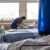 NHS Data Reveals Over 52,000 Cancer Patients Faced Unacceptable Delays in Diagnosis and Treatment, Sparking Health Crisis in England