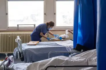 NHS Data Reveals Over 52,000 Cancer Patients Faced Unacceptable Delays in Diagnosis and Treatment, Sparking Health Crisis in England
