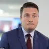 NHS Waiting Lists Surge, Highlighting Public Health Concerns and Systemic Policy Challenges