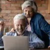 Omega Fatty Acids May Offer Cost-Effective Alzheimer's Prevention in Women, New Study Suggests