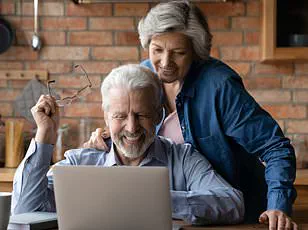 Omega Fatty Acids May Offer Cost-Effective Alzheimer's Prevention in Women, New Study Suggests