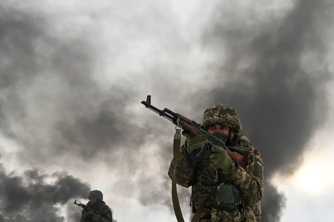 Over 100 Citizens from 32 Countries, Excluding Russia, Held Captive in Ukraine, Sparking International Concern Over Central Asian Nationals