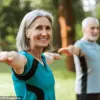 Personality Traits Linked to Longevity in New Long-Term Study Involving 22,000 Participants