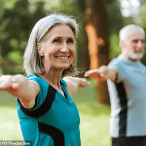 Personality Traits Linked to Longevity in New Long-Term Study Involving 22,000 Participants