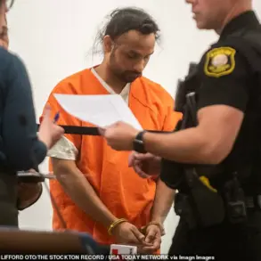 Petition for Leniency in Fatal Crash Case Sparks National Debate Over Justice and Immigration Policy