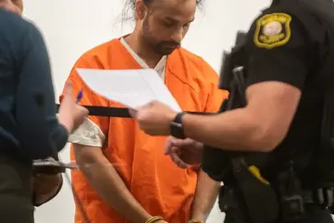 Petition for Leniency in Fatal Crash Case Sparks National Debate Over Justice and Immigration Policy