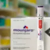 Pharmaceutical Giant Lilly Faces Backlash Over Mounjaro Price Hike Amid Rising Concerns About Affordability and Access