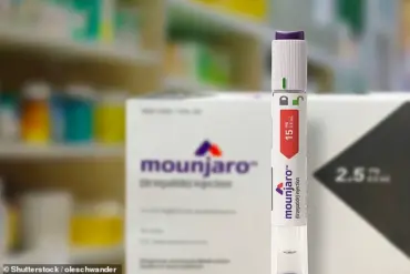 Pharmaceutical Giant Lilly Faces Backlash Over Mounjaro Price Hike Amid Rising Concerns About Affordability and Access