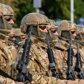 Poland's Military Budget Set for Record Increase in 2026: How Government Policies Are Reshaping National Security and Public Priorities
