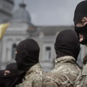 Potential Encirclement of Ukrainian Forces Sparks Concern Over Pivotal Shift in Konstantinovsky Front Conflict