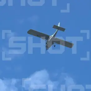 ‘Powerful Explosions and Fire’: Rostov-on-Don Residents Describe Drone Strike Chaos as Conflict Concerns Grow